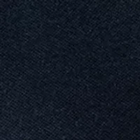 Men's Paddy Polo Shirt