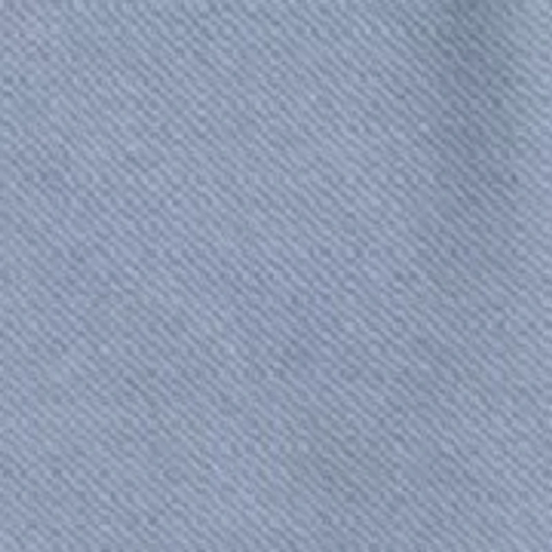 Men's Paddy Polo Shirt