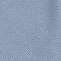 Men's Paddy Polo Shirt