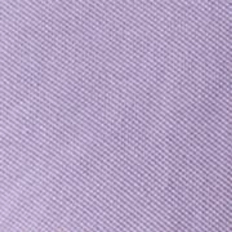 Men's Paddy Polo Shirt