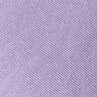 Men's Paddy Polo Shirt