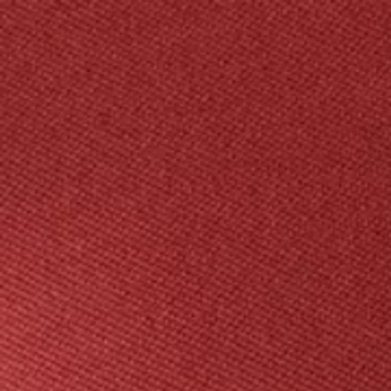 Men's Paddy Polo Shirt