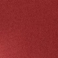 Men's Paddy Polo Shirt