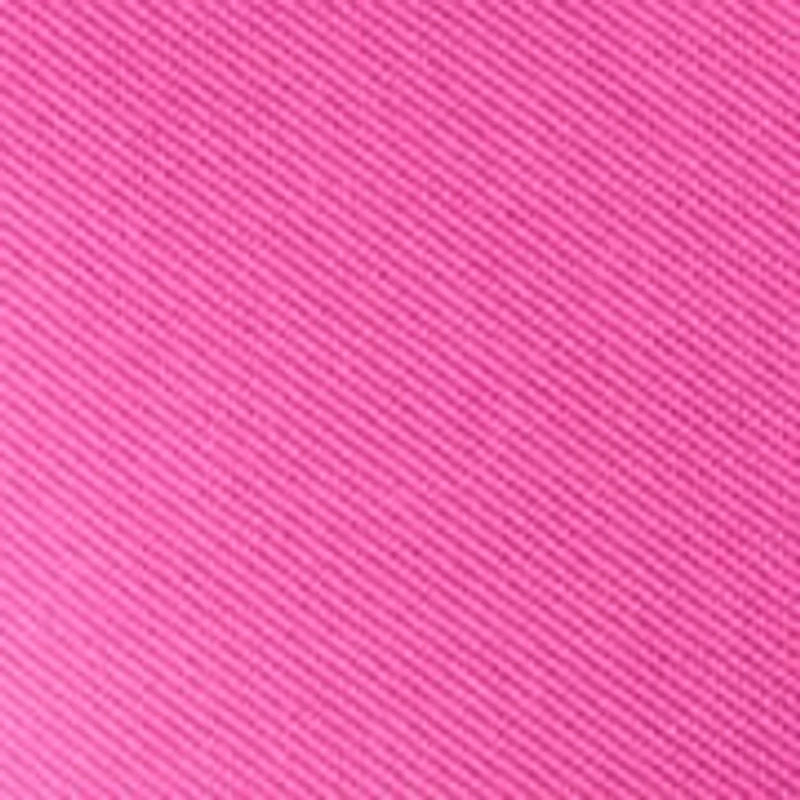 Men's Paddy Polo Shirt