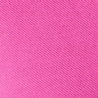 Men's Paddy Polo Shirt