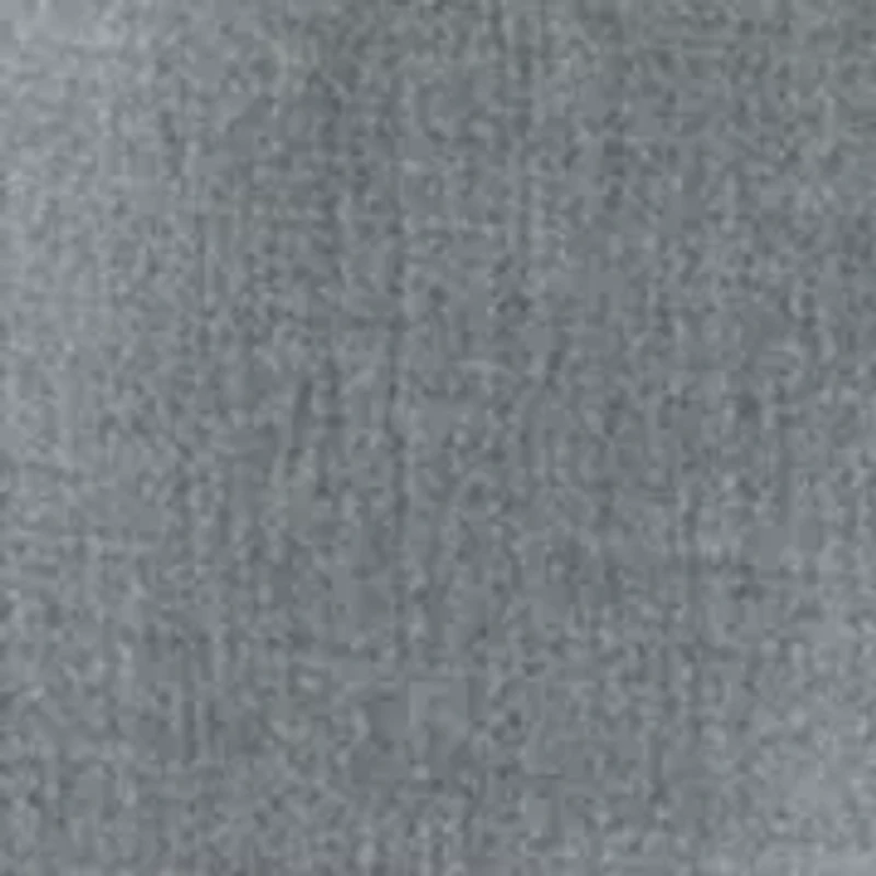 Men's Two Piece Suit Set H-HUGE-B1