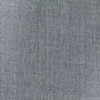 Men's Two Piece Suit Set H-HUGE-B1