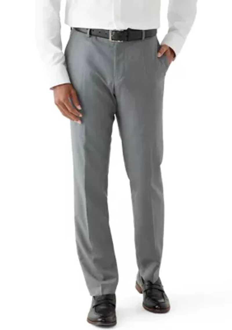 Men's Dress Pants