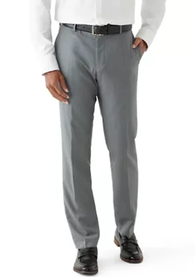 Men's Dress Pants