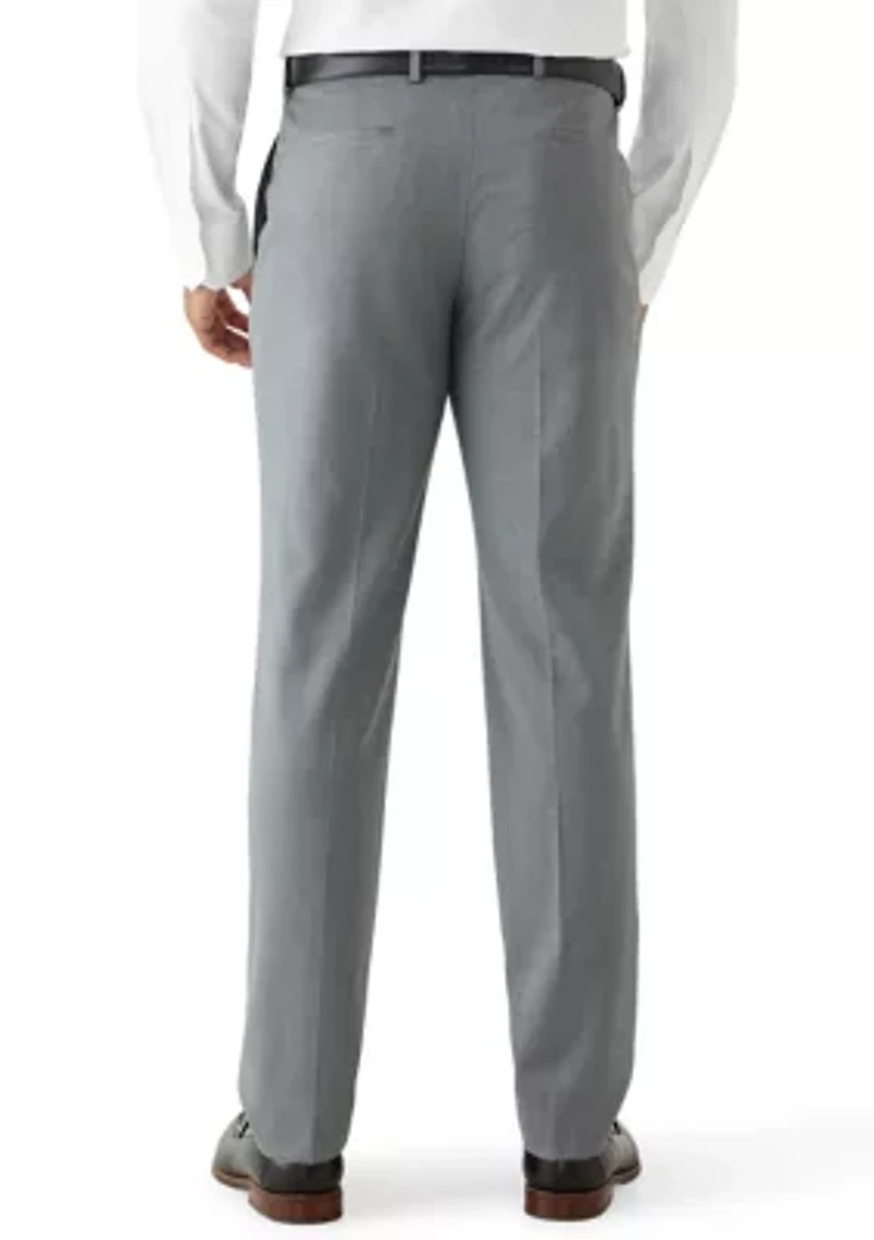 Men's Dress Pants