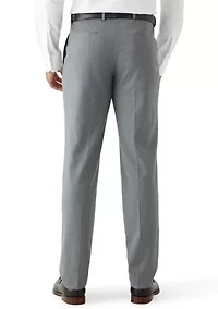 Men's Dress Pants