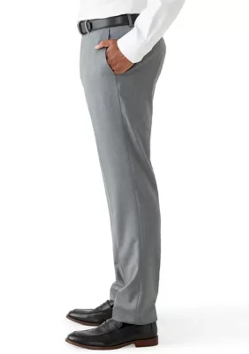 Men's Dress Pants