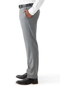 Men's Dress Pants
