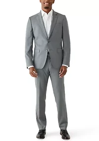 Men's Dress Pants