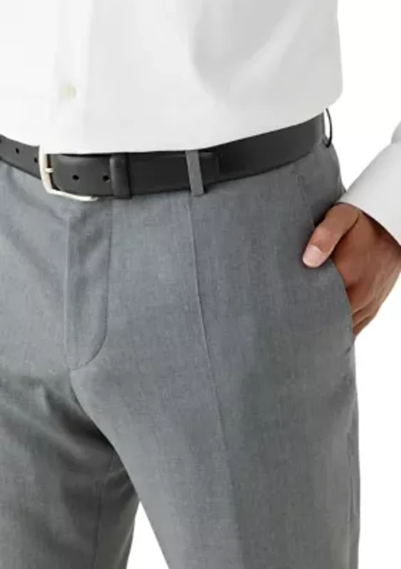 Men's Dress Pants