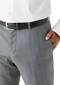 Men's Dress Pants