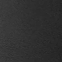 Chuck Plain Leather Belt