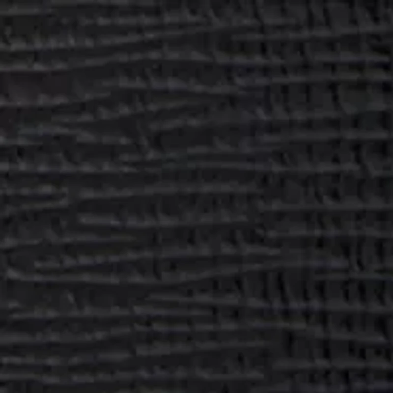 Clo Saffiano Leather Belt