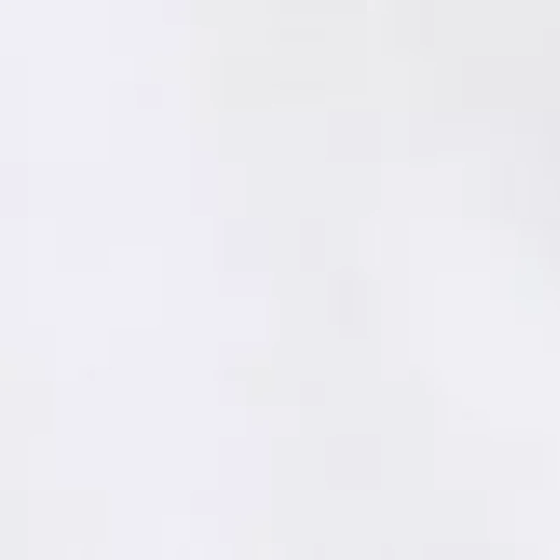 Men's Classic T-Shirts - 3 Pack