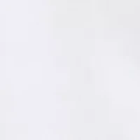 Men's Classic T-Shirts - 3 Pack