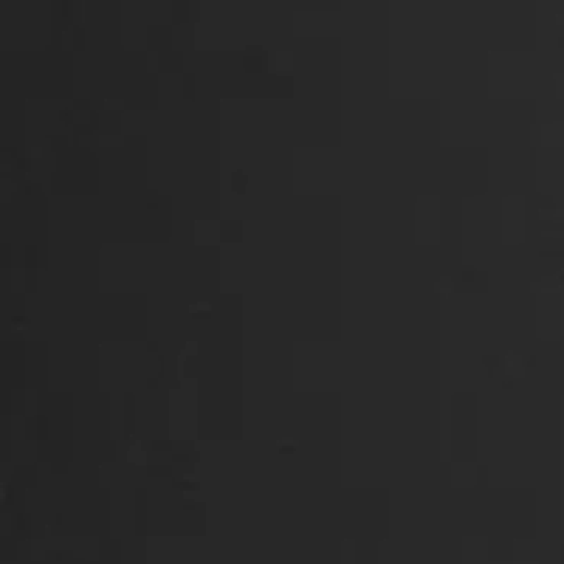 Men's Thinking One Graphic T-Shirt