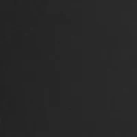 Men's Thinking One Graphic T-Shirt