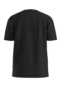 Men's Thinking One Graphic T-Shirt