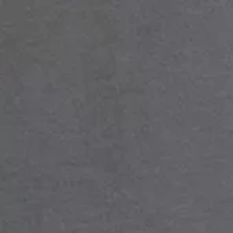 Men's Thinking Graphic T-Shirt