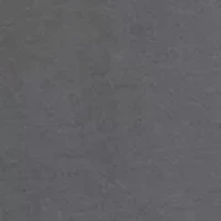 Men's Thinking Graphic T-Shirt