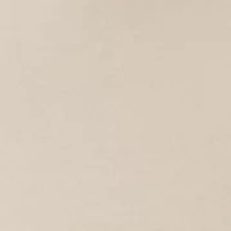 Men's Logo Graphic Thinking T-Shirt