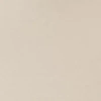 Men's Logo Graphic Thinking T-Shirt