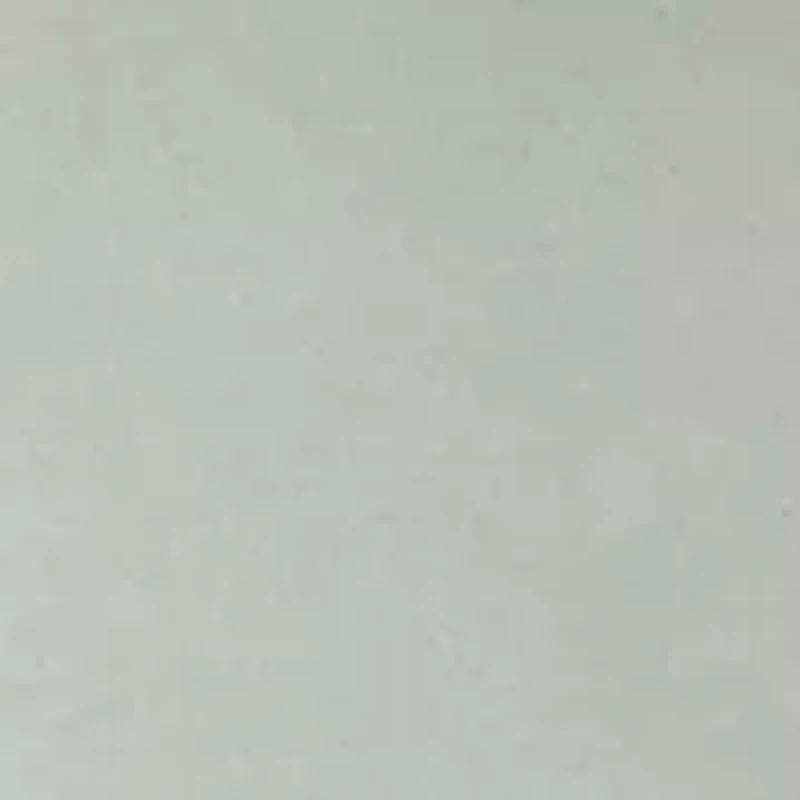 Men's Thinking Graphic T-Shirt