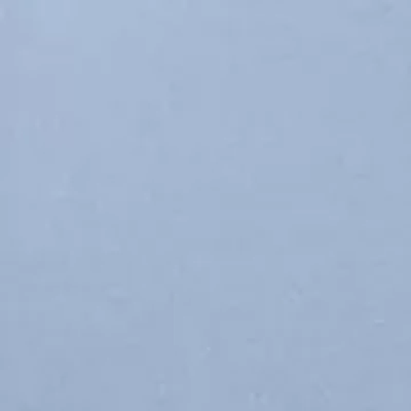 Men's Graphic Thinking T-Shirt