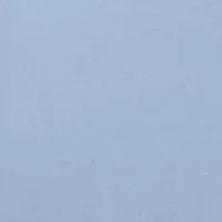 Men's Graphic Thinking T-Shirt