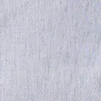 Men's 2-Piece Suit