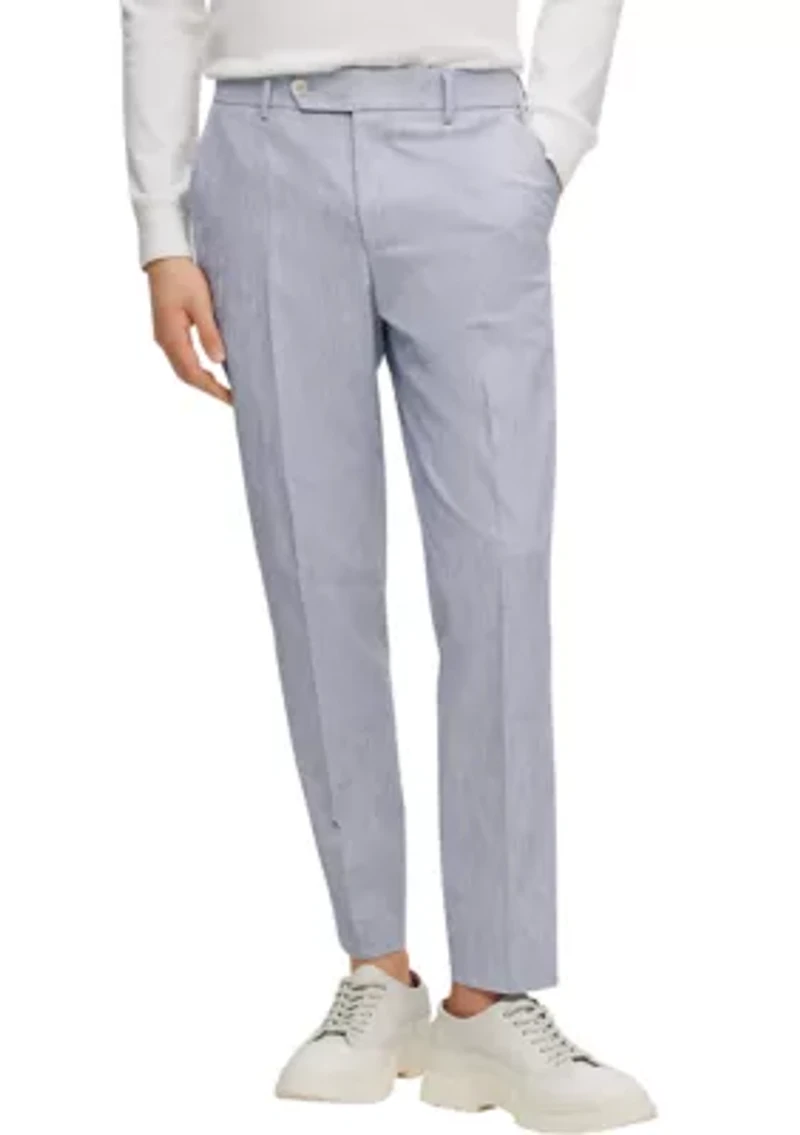 Men's 2-Piece Suit