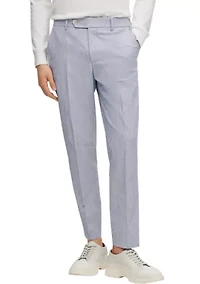 Men's 2-Piece Suit