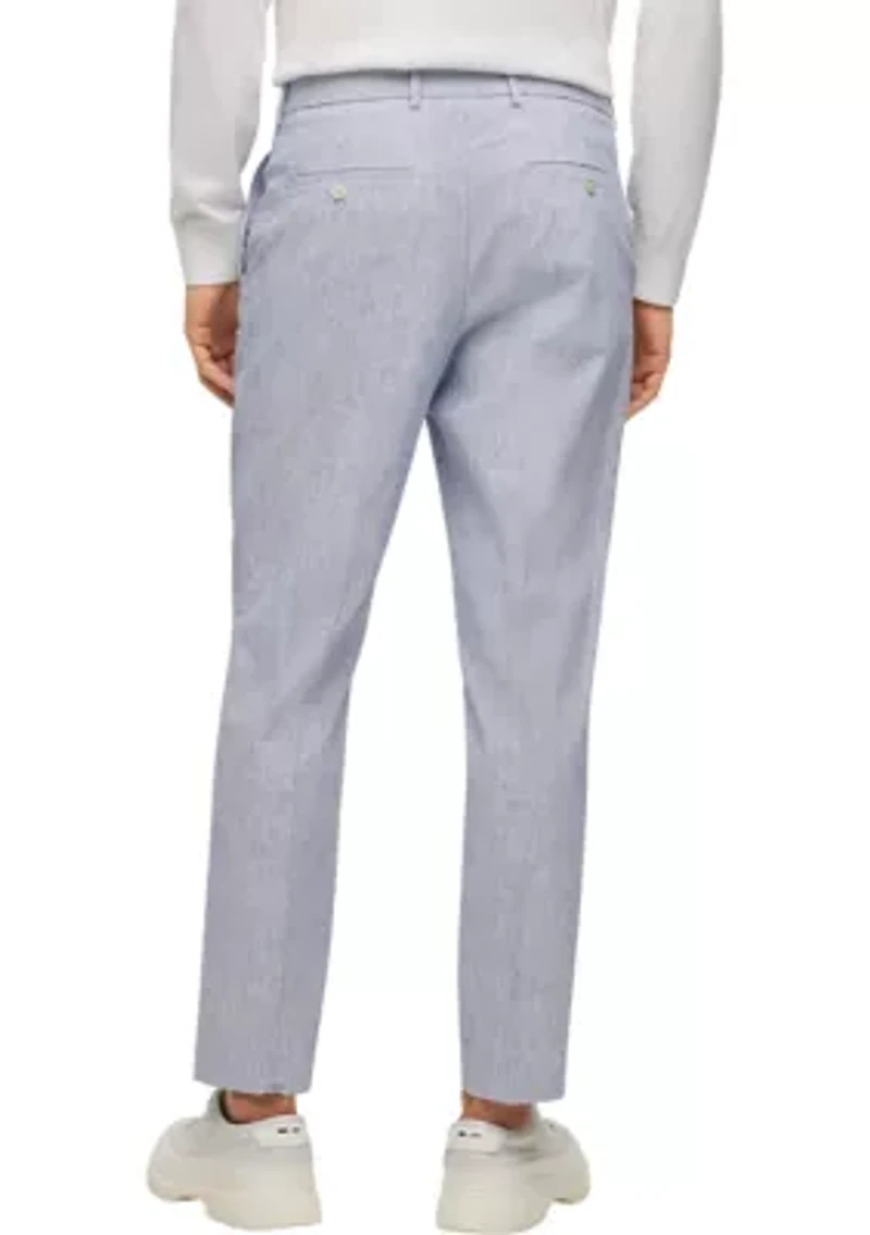 Men's 2-Piece Suit