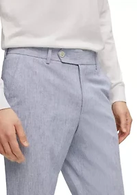 Men's 2-Piece Suit