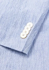 Men's 2-Piece Suit