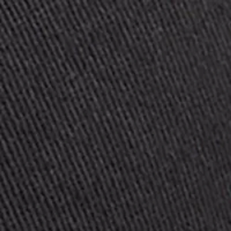 Logo Hat
