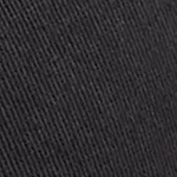 Logo Hat