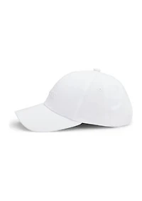 Logo Hat 