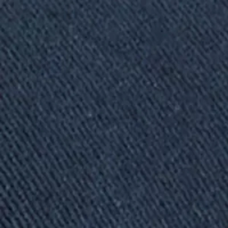 Logo Hat 