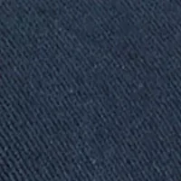Logo Hat 