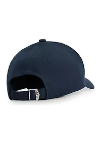 Logo Hat 