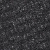 Men's Kane Trouser Pants