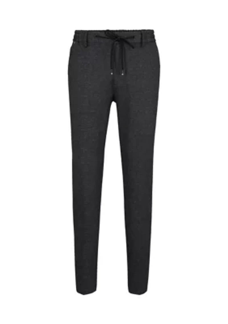 Men's Kane Trouser Pants