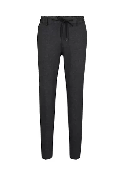 Men's Kane Trouser Pants