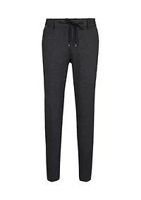 Men's Kane Trouser Pants